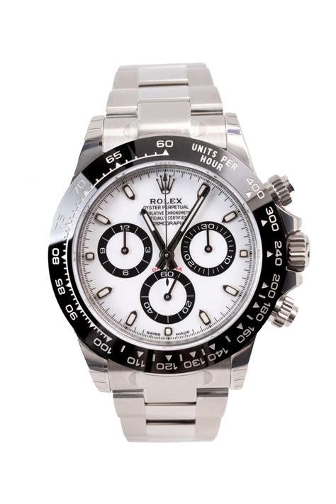 daytona ss rolex|rolex daytona 2022 price.